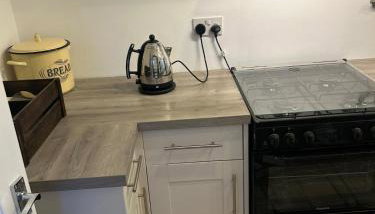 Beautiful 3 bedroom home, Dorrington Terrace - Foto 4