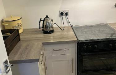 Beautiful 3 bedroom home, Dorrington Terrace - Foto 4