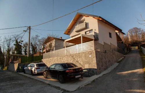 Guesthouse Maya**** - Foto 76