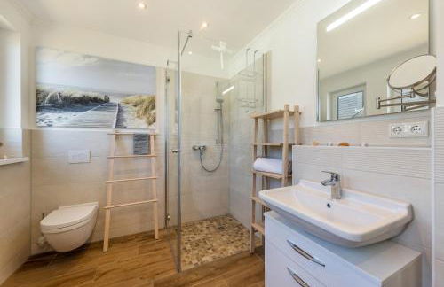 Haus TraumAnker - Foto 12