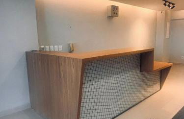 Conect Life 305-1108 - Foto 31