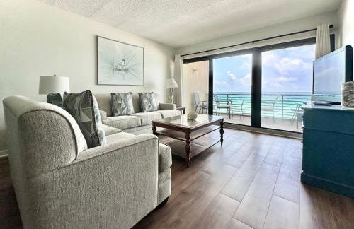 Gulfgate 412 - Foto 18