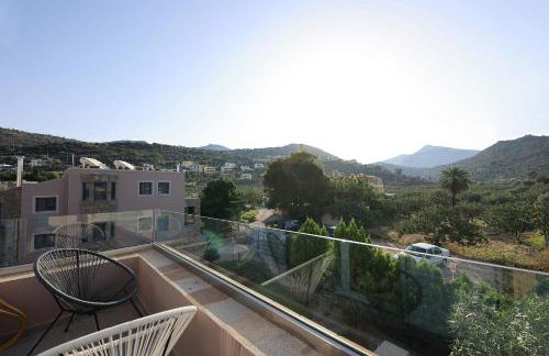 NJV plus K - Foto 45