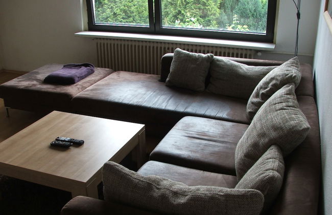 Wohnung nahe Phönixsee - Photo 30