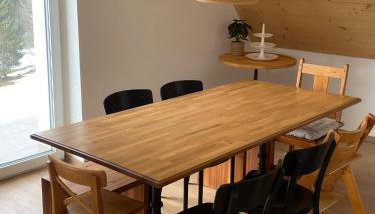 Schwarzwaldblick Rothaus - Foto 2