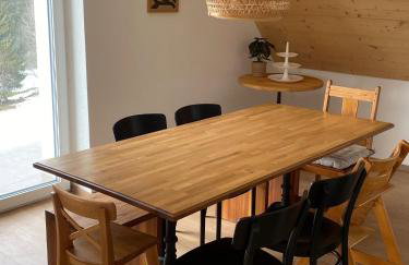 Schwarzwaldblick Rothaus - Foto 30