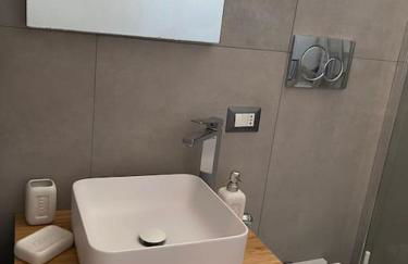 i pennacchi - Foto 8