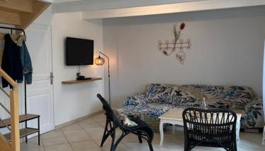 Highland sur Mer - Foto 5