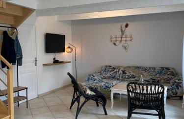 Highland sur Mer - Foto 5