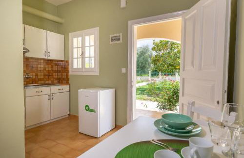 Relax Studios Corfu - Photo 11