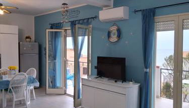 Maré - Scala dei Turchi - Foto 5