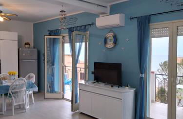 Maré - Scala dei Turchi - Foto 5