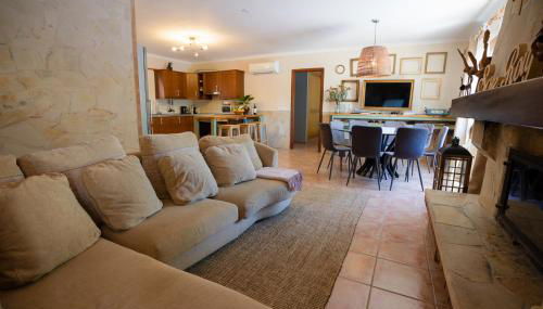 Son Roig ,Beautiful Place in the Heart of Mallorca -ETV 9979 - Foto 5