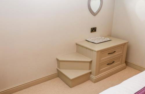 The Old Stables - Foto 20