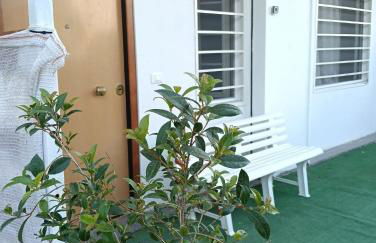 Deliziosa House - Schiavonea - Foto 25