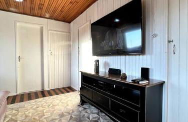 Casa de Campo - Águas Mornas SC - Photo 17