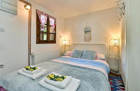 5 Bedroom Awesome Home In Novi Marof - Foto 47