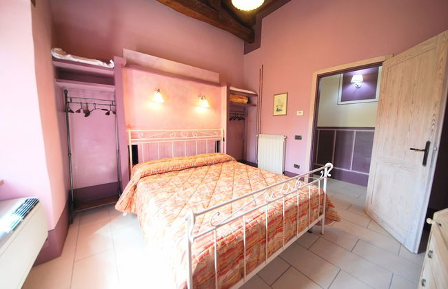 Spoleto Poolside - Sleeps 24 - Photo 63