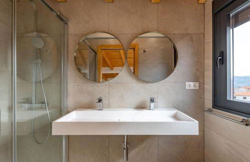 Natural&Mente Apartamentos Valle del Jerte - Foto 56