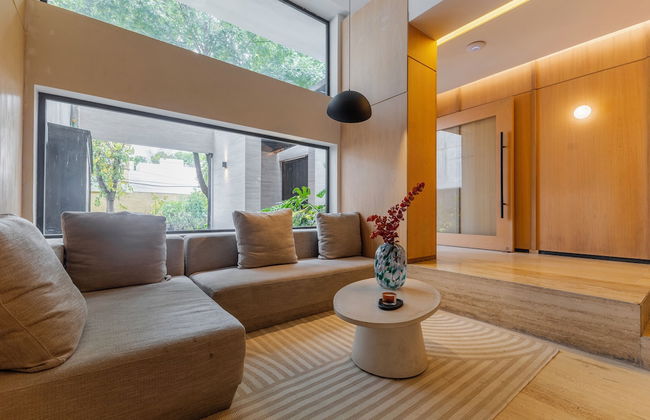 Casa Calderon by Capitalia - Foto 1