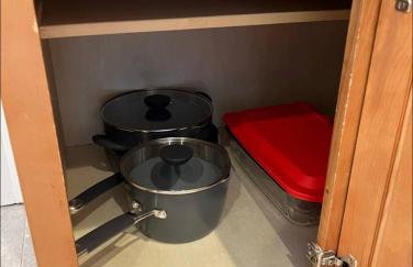 The Bonifacio Villa - Foto 22