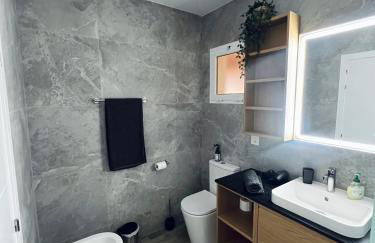 Nice Sunset Apartments - Foto 21