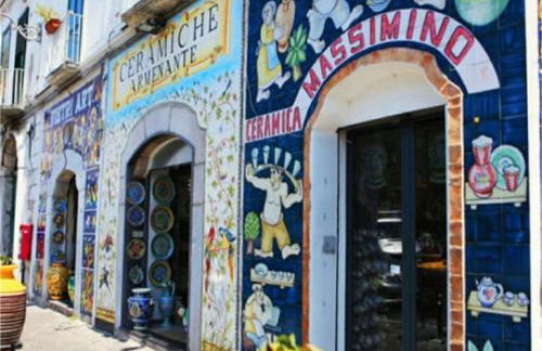 Casa vacanze da Anna - Foto 58