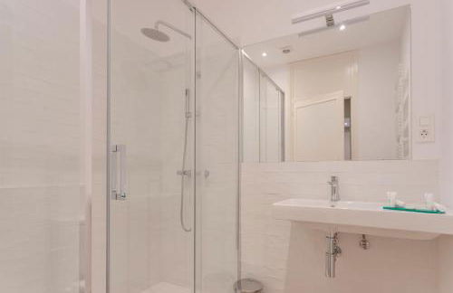 BCN Paseo de Gracia Rocamora Apartments - Foto 56