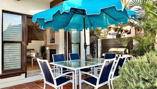 Beauty by the Beach - SoCal Fun - Foto 3