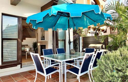 Beauty by the Beach - SoCal Fun - Foto 3