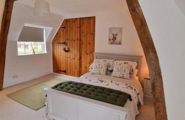 Little Lucy - Foto 20