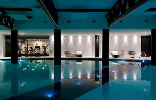 Argentario Golf Villas & Resort - Photo 16