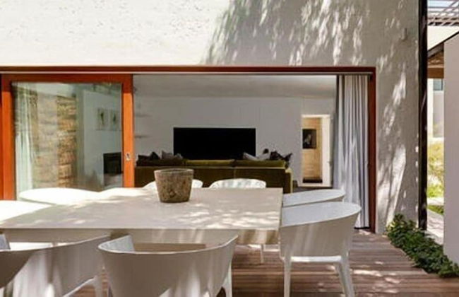 Le Thallo - Photo 11