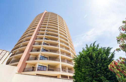 Rocha Ocean View - Foto 45