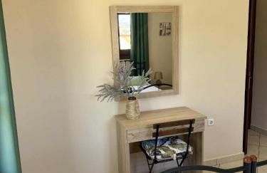 Familyhouse apartments Arkasa - Foto 70