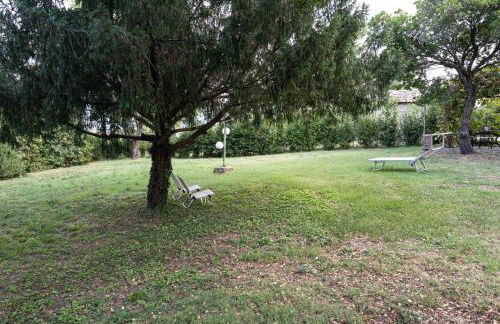 Podere Mona - Foto 9