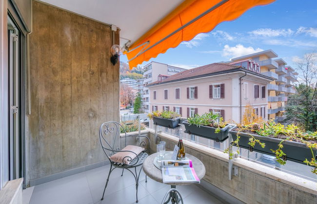 Casa Astrid Werner - Photo 28