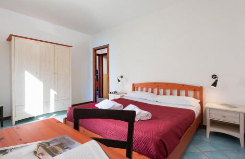 Casa Vacanza Azzurra 4 - Foto 6