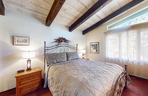 Chateau Sans Nom 29 - Foto 43