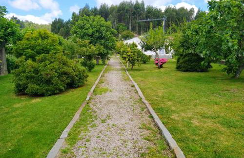 Welcoming villa near Penafiel with pool - Foto 25