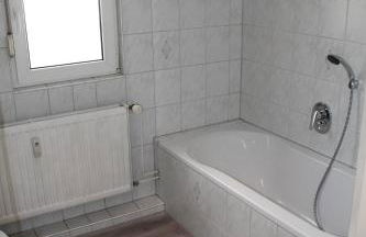 Ferienwohnung Oberle - Foto 15