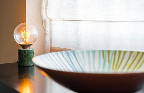 GuestReady - A charming duplex home near Boavista - Foto 35