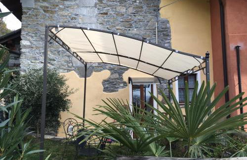 Residenza Erbaluna - Foto 71