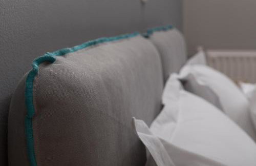 Live in Lemnos Apartments - Foto 31