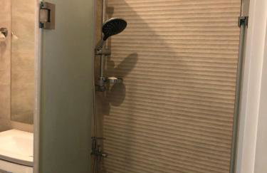 Villa Mimy - Foto 19