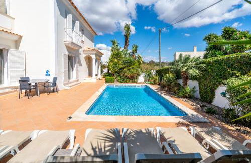 Captivating Villa 600M to Vau Beach - Foto 11