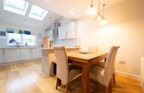 5 Montrose Avenue - Foto 7