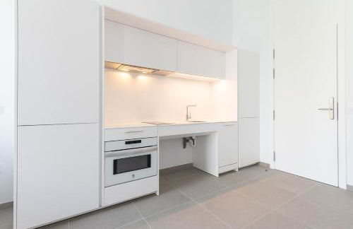 Callao Suites by IRES LAR - Foto 10