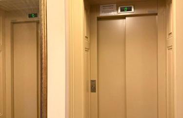 Rosette Residence 25 z bezpłatnym parkingiem - Foto 42