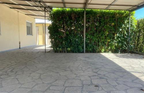 Casa di Sara - Foto 44